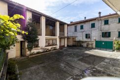 armeno7 (Copy)