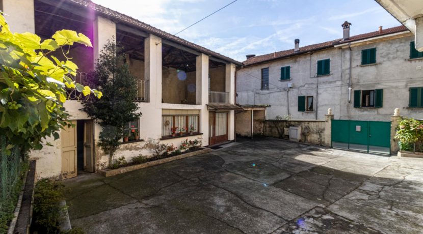armeno7 (Copy)