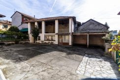 armeno8 (Copy)