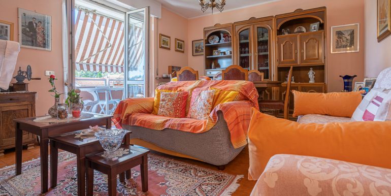 ortalakehome-armeno-lv1