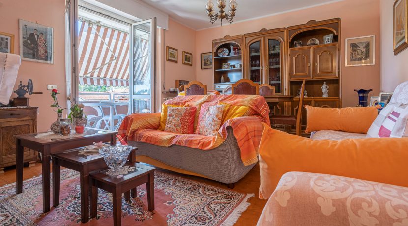 ortalakehome-armeno-lv1