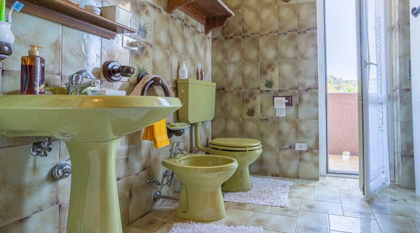 ortalakehome-armeno-lv10