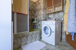 ortalakehome-armeno-lv11