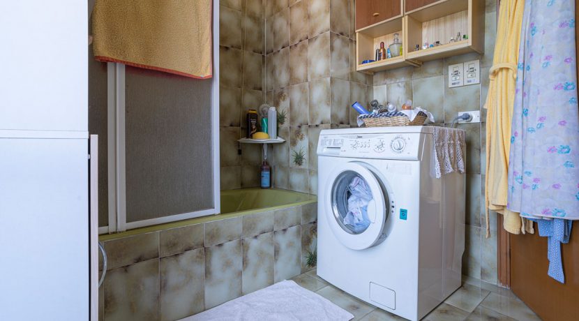 ortalakehome-armeno-lv11