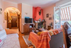 ortalakehome-armeno-lv2