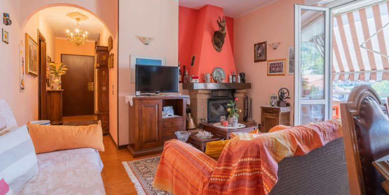 ortalakehome-armeno-lv2