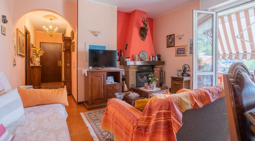 ortalakehome-armeno-lv2