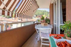 ortalakehome-armeno-lv3
