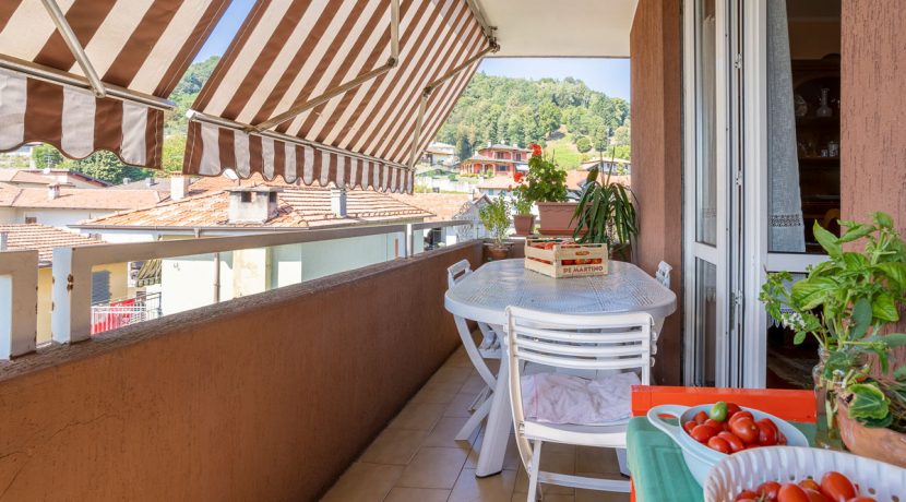 ortalakehome-armeno-lv3