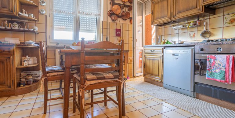 ortalakehome-armeno-lv4