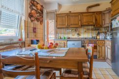 ortalakehome-armeno-lv5