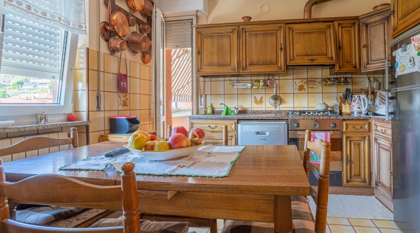 ortalakehome-armeno-lv5