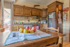 ortalakehome-armeno-lv6
