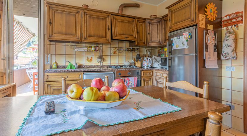 ortalakehome-armeno-lv6