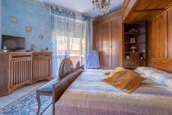 ortalakehome-armeno-lv7