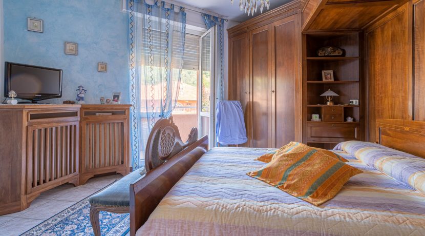 ortalakehome-armeno-lv7