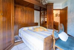 ortalakehome-armeno-lv8