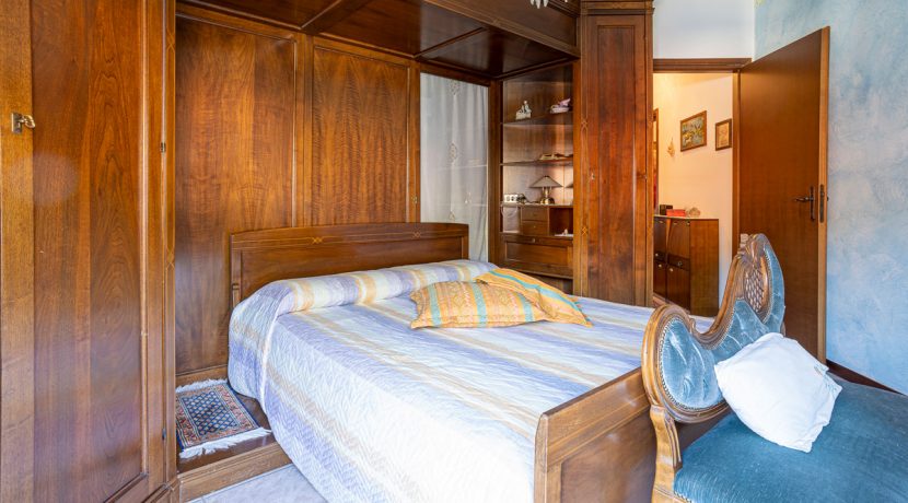 ortalakehome-armeno-lv8
