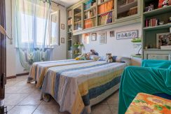 ortalakehome-armeno-lv9