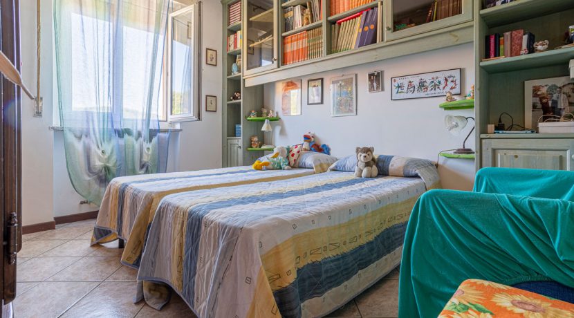 ortalakehome-armeno-lv9