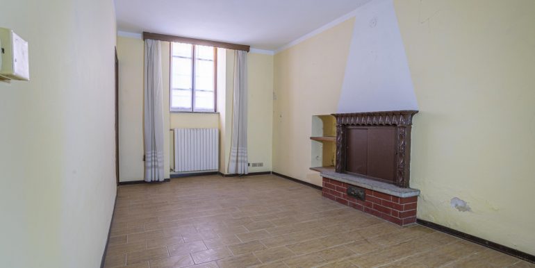 ortalloggi-gargallo1