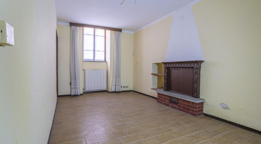 ortalloggi-gargallo1