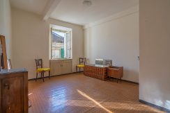 miasino-appartamento10