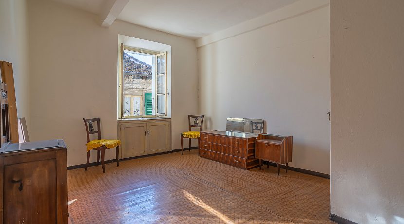 miasino-appartamento10
