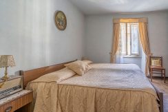 miasino-appartamento4