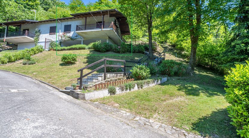 ortalloggi-armeno20