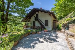 ortalloggi-armeno24