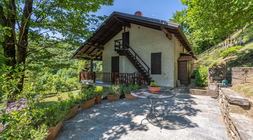 ortalloggi-armeno24