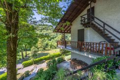 ortalloggi-armeno25