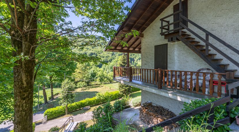 ortalloggi-armeno25