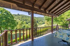 ortalloggi-armeno26