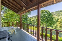 ortalloggi-armeno27