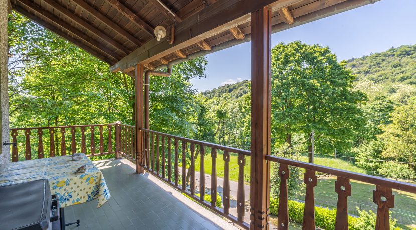 ortalloggi-armeno27