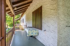 ortalloggi-armeno28