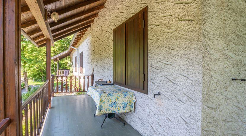 ortalloggi-armeno28