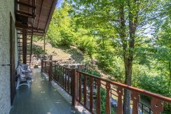 ortalloggi-armeno29