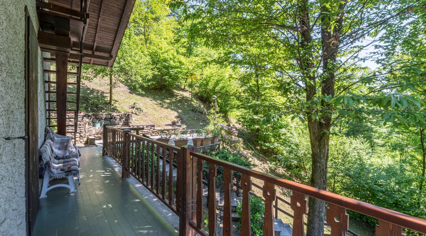 ortalloggi-armeno29