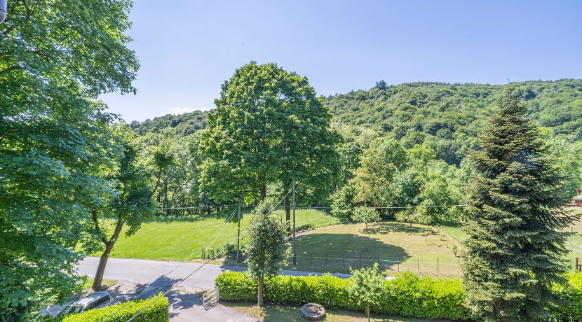 ortalloggi-armeno30