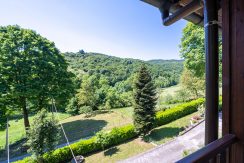 ortalloggi-armeno31