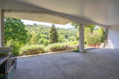 ortalloggi-armeno32