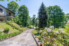 ortalloggi-armeno33