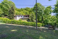 ortalloggi-armeno36