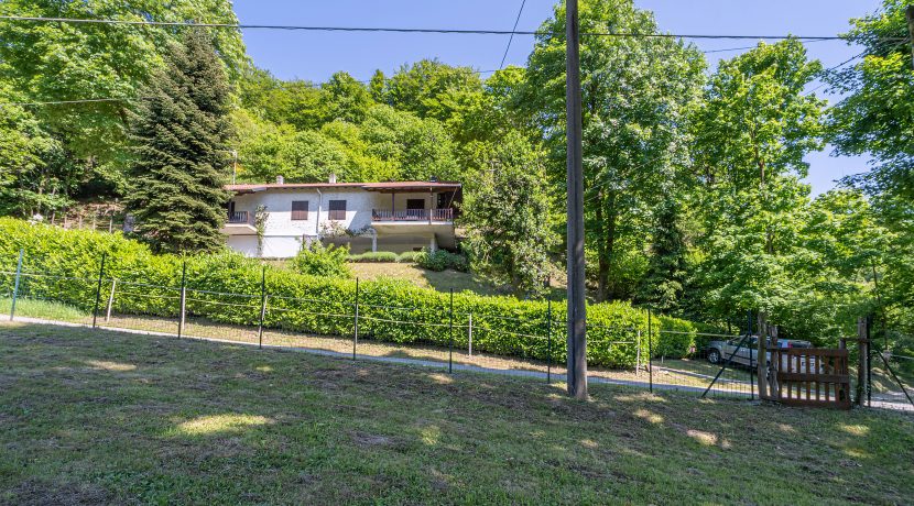 ortalloggi-armeno36