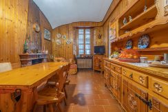 ortalloggi-valduggia1