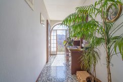 ortalloggi-valduggia10