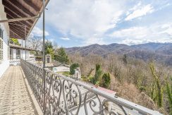 ortalloggi-valduggia11